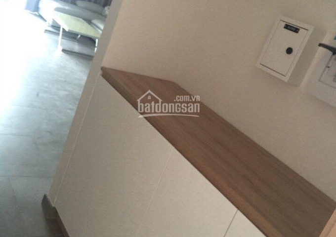 Cần bán chung cư Thủ Đức House đường Xa Lộ Hà Nội, giá 1,450 tỷ