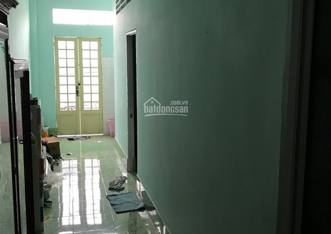 Bán nhà 02 mặt tiền hẻm 391 đường 30/4, Phường Hưng Lợi, Quận Ninh Kiều