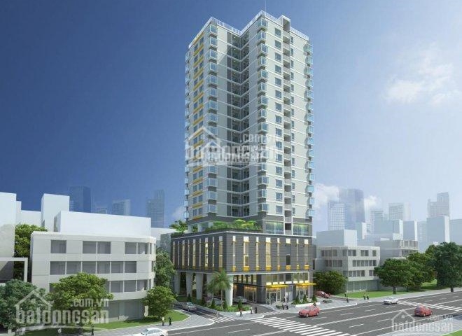 Bán căn hộ Res 11 mặt tiền đường Lạc Long Quân, P3, Q11. LH 0902.568.006