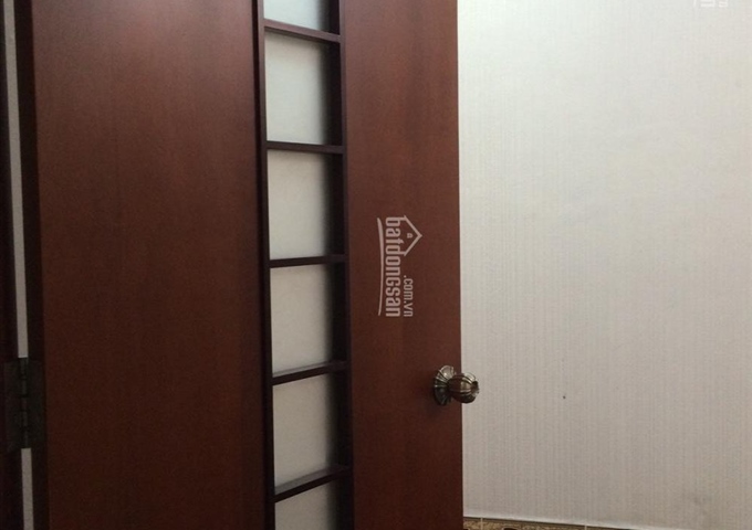 Bán nhà 88/20/17 đường Trần Văn Quang, phường 10, Tân Bình