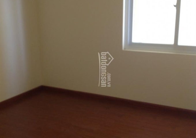 Bán căn hộ chung cư Hapulico mặt phố Vũ Trọng Phụng, toà 21T2, diện tích 139m2, 3PN, giá 32.5 triệu