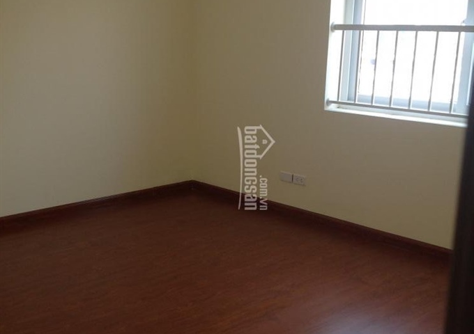 Bán căn hộ chung cư Hapulico mặt phố Vũ Trọng Phụng, toà 21T2, diện tích 139m2, 3PN, giá 32.5 triệu