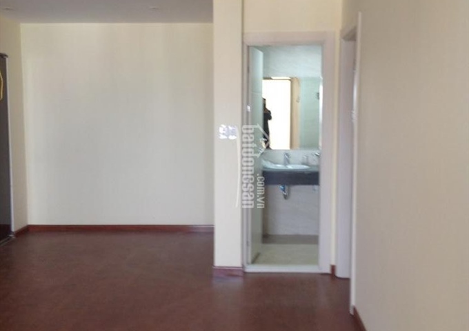 Bán căn hộ chung cư Hapulico mặt phố Vũ Trọng Phụng, toà 21T2, diện tích 139m2, 3PN, giá 32.5 triệu