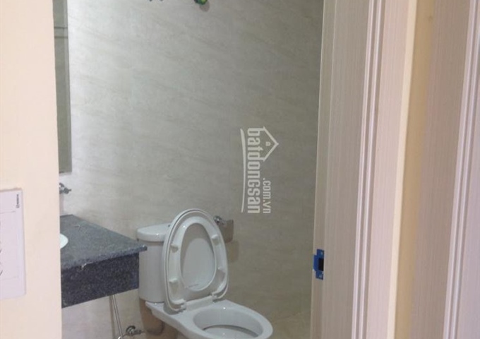 Bán căn hộ chung cư Hapulico mặt phố Vũ Trọng Phụng, toà 21T2, diện tích 139m2, 3PN, giá 32.5 triệu