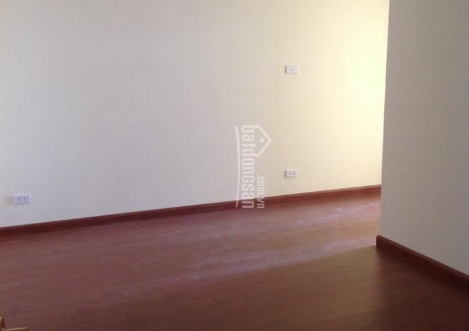 Bán căn hộ chung cư Hapulico mặt phố Vũ Trọng Phụng, toà 21T2, diện tích 139m2, 3PN, giá 32.5 triệu