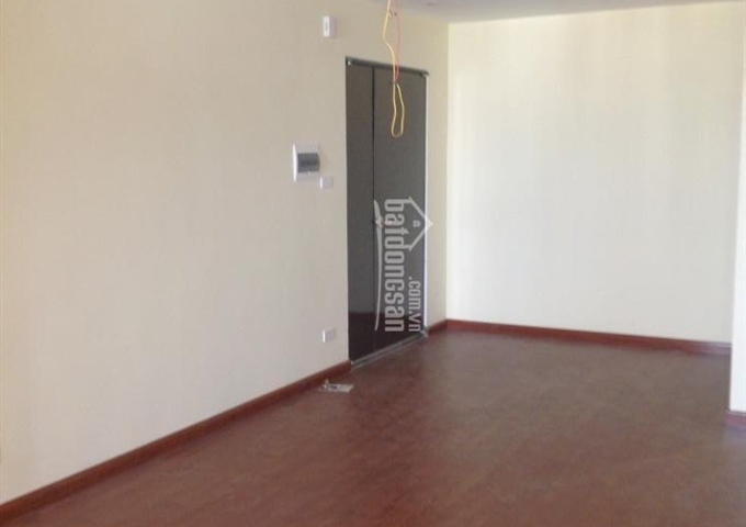 Bán căn hộ chung cư Hapulico mặt phố Vũ Trọng Phụng, toà 21T2, diện tích 139m2, 3PN, giá 32.5 triệu