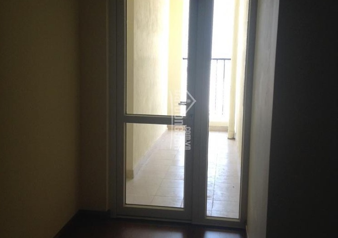 Bán căn hộ chung cư Hapulico mặt phố Vũ Trọng Phụng, toà 21T2, diện tích 139m2, 3PN, giá 32.5 triệu