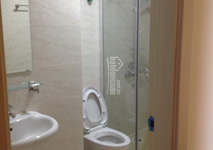 Bán căn hộ chung cư Hapulico mặt phố Vũ Trọng Phụng, toà 21T2, diện tích 139m2, 3PN, giá 32.5 triệu