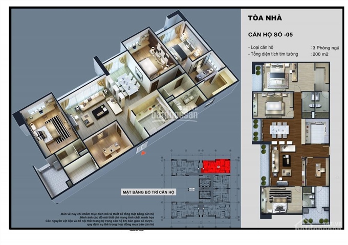 Nhượng lại suất ngoại giao penthouse đẹp nhất khu NGĐ Lạc Hồng Lotus N01-T5. LH: 0936429625