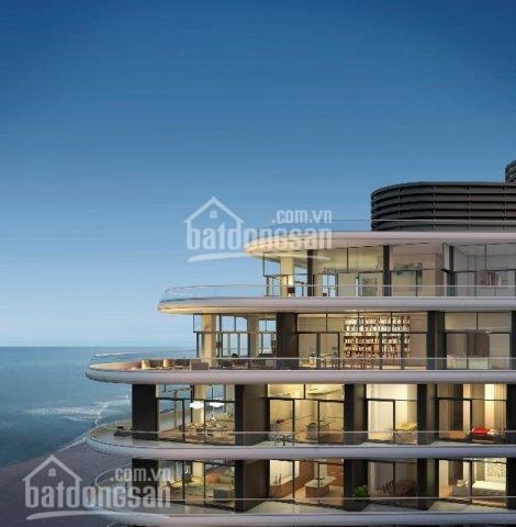 Hot, tôi có căn hộ Thủy Tiên Building cần cho thuê dạng nghỉ dưỡng du lịch cuối tuần. LH 0909271407