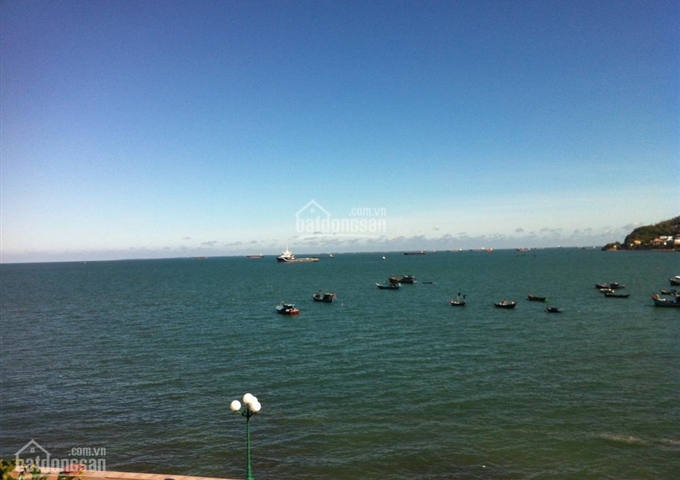 Hot, tôi có căn hộ Thủy Tiên Building cần cho thuê dạng nghỉ dưỡng du lịch cuối tuần. LH 0909271407