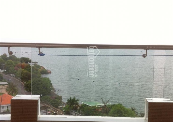 Hot, tôi có căn hộ Thủy Tiên Building cần cho thuê dạng nghỉ dưỡng du lịch cuối tuần. LH 0909271407