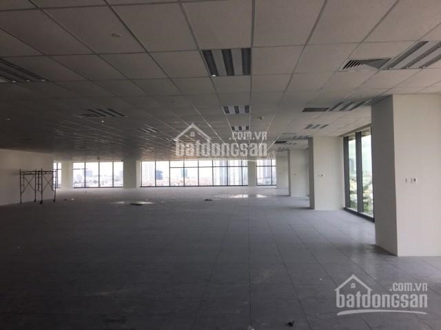Tòa nhà Batromex quận Tân Bình, giá tốt nhất khu vực 317.66 nghìn (all/in). Diện tích 500m2-1500m2