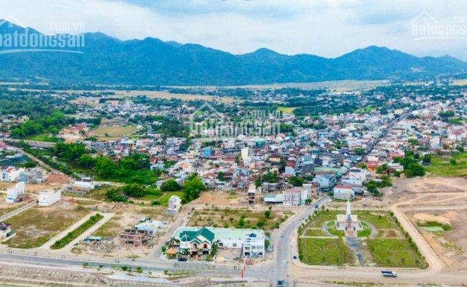 Dự án khu đô thị Nam Sông Cái, Diên Khánh, Khánh Hòa 0973584446