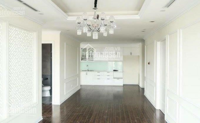 Bán căn hộ cạnh Times City, chung cư Sunshine Palace, giá chỉ từ 2.1 tỷ