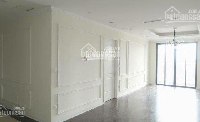 Bán căn hộ cạnh Times City, chung cư Sunshine Palace, giá chỉ từ 2.1 tỷ