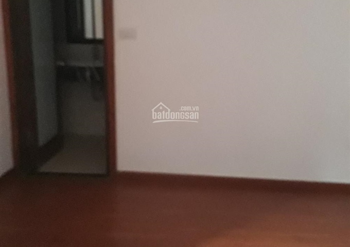 Bán nhà số 5 ngõ 95 phố Cự Lộc, Thanh Xuân, 33m2 x 2,5 tầng. Giá rẻ