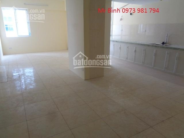 Nhà em cần cho thuê căn hộ trong ảnh giá 5.5 tr/th chung cư 52 Lĩnh Nam, Hoàng Mai, MTG