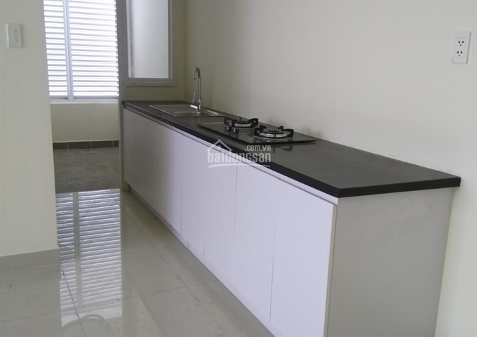 Bán lỗ căn hộ Soho Riverview 607 Xô Viết Nghệ Tĩnh, P. 26, Bình Thạnh, TP. HCM