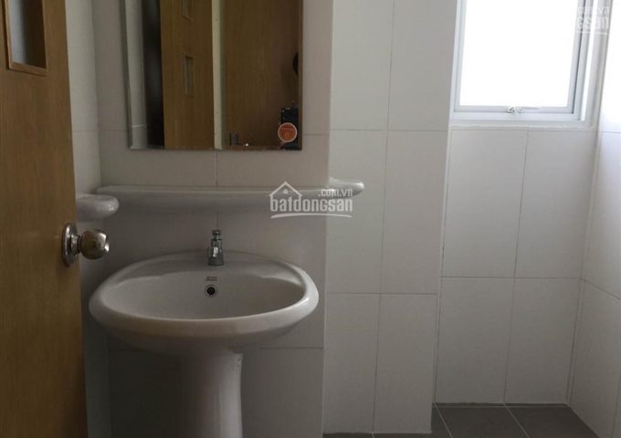 Bán lỗ căn hộ Soho Riverview 607 Xô Viết Nghệ Tĩnh, P. 26, Bình Thạnh, TP. HCM