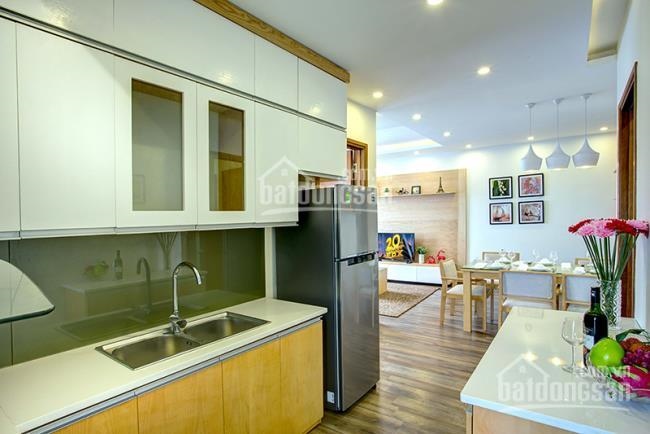 Chỉ từ 300 triệu đồng nhận nhà ở ngay tại Nam Định Tower