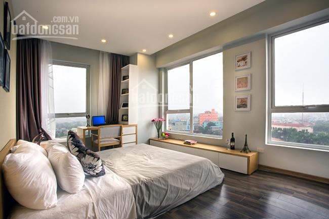 Chỉ từ 300 triệu đồng nhận nhà ở ngay tại Nam Định Tower