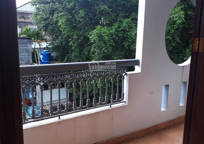 Phòng trọ cao cấp full nội thất 40/4 Nguyễn Văn Đậu, Phú Nhuận. Phát 0919 840 739