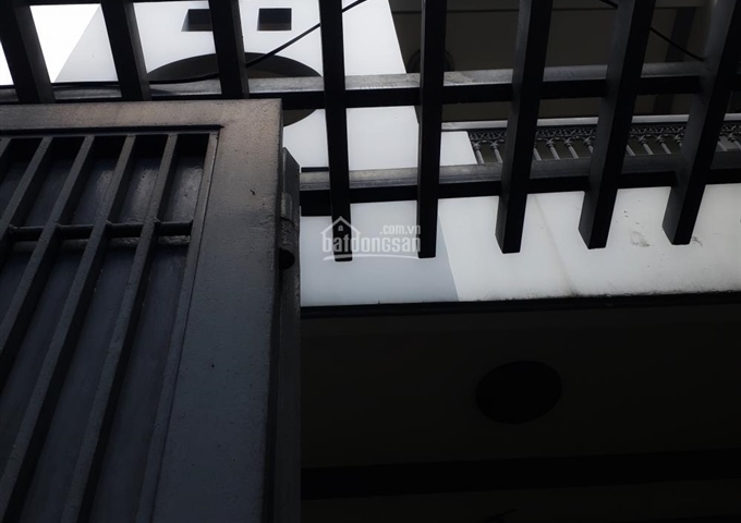 Phòng trọ cao cấp full nội thất 40/4 Nguyễn Văn Đậu, Phú Nhuận. Phát 0919 840 739