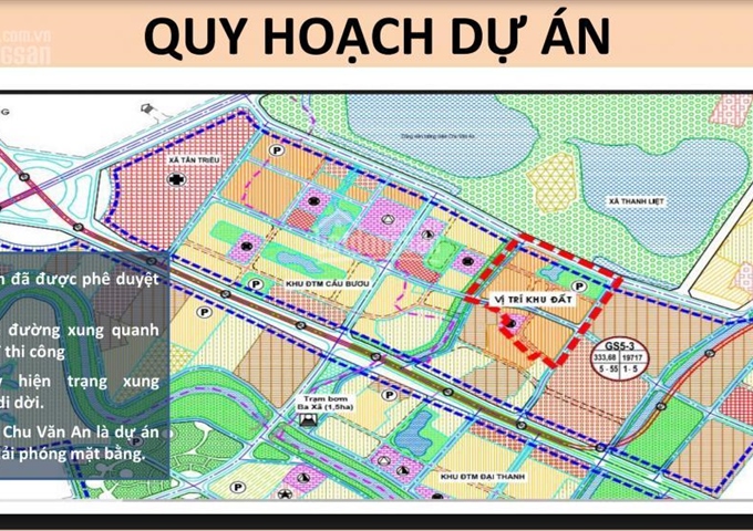 Liền kề biệt thự The Eden Rose mở bán đợt 1 giá gốc chủ đầu tư Vimefulland, LH: 0904529268