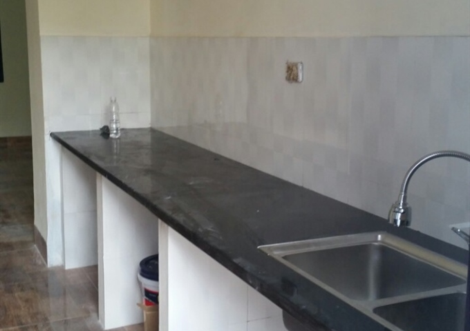 Bán CHCC tòa A chung cư 9 tầng quân đội, ngõ 120 đường Hoàng Quốc Việt