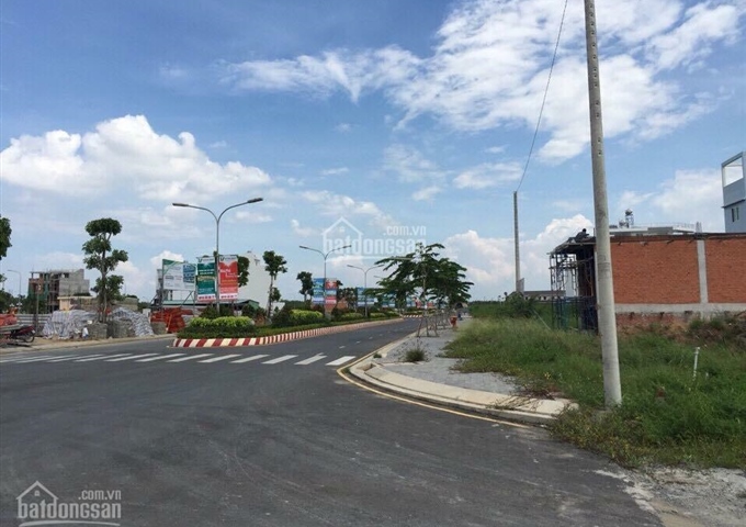 Cho thuê nhà nguyên căn đường 12m,KDC Phi Long-Dương Hồng,Bình Hưng,1 trệt,2 lầu,ST,giá 15tr/tháng