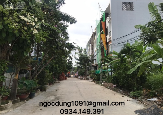 Cho thuê nhà nguyên căn đường 12m,KDC Phi Long-Dương Hồng,Bình Hưng,1 trệt,2 lầu,ST,giá 15tr/tháng