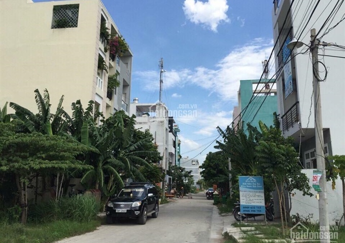 Cho thuê nhà nguyên căn đường 12m,KDC Phi Long-Dương Hồng,Bình Hưng,1 trệt,2 lầu,ST,giá 15tr/tháng