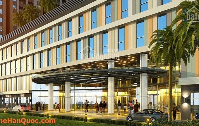 Chính chủ bán gấp căn shophouse chung cư Sky9, P. Phú Hữu, Quận 9. Hotline: 0909791091 - 0918659946