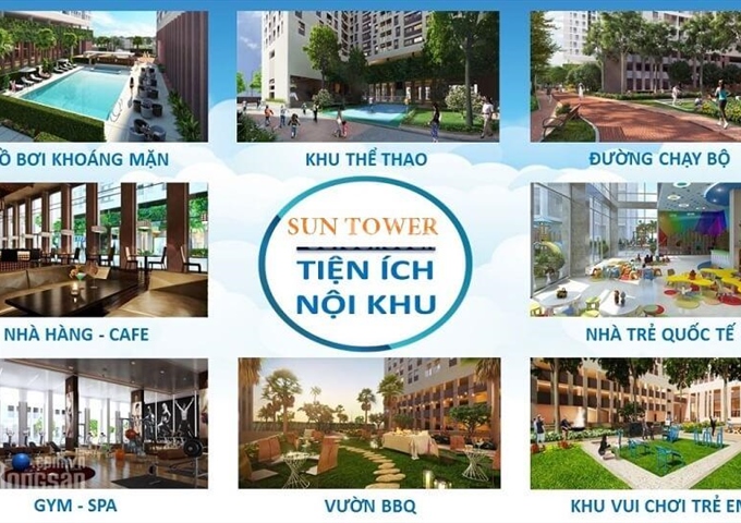 Chính chủ bán gấp căn shophouse chung cư Sky9, P. Phú Hữu, Quận 9. Hotline: 0909791091 - 0918659946