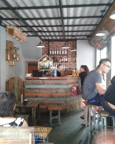 Cần bán gấp nhà mặt phố Mai Dịch Doãn Kế Thiện mặt tiền 7,5m