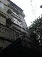 Cần bán gấp nhà mặt phố Mai Dịch Doãn Kế Thiện mặt tiền 7,5m