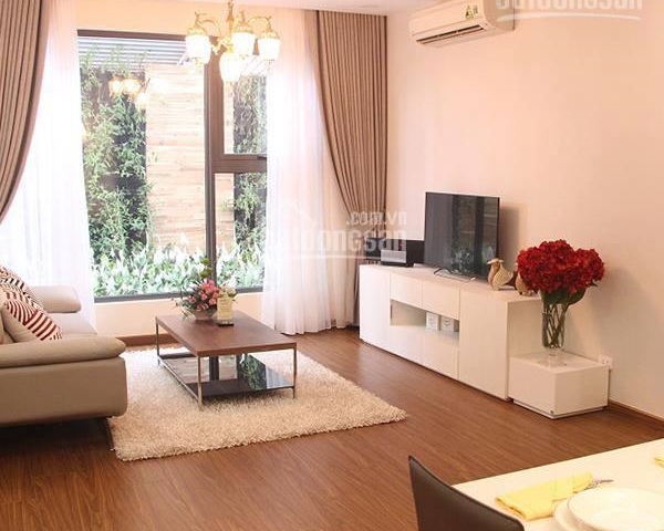 Samsora Premier 105 Chu Văn An bán căn hộ đẹp duy nhất tại dự án CK 3% LS 0% 0976172121