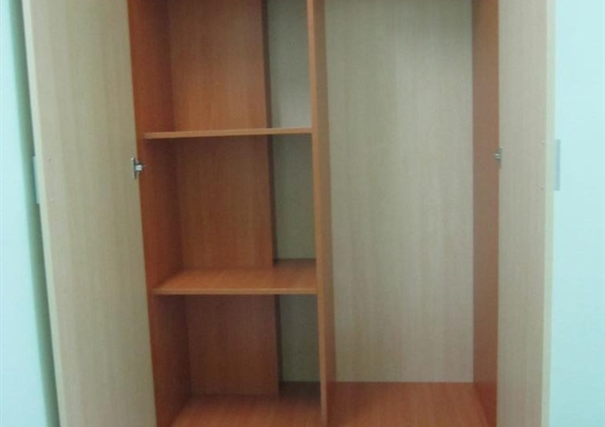 Cho thuê nhà nguyên căn hẻm 135/38 Gò Xoài, P. Bình Hưng Hòa A, Q Bình Tân, TP.HCM