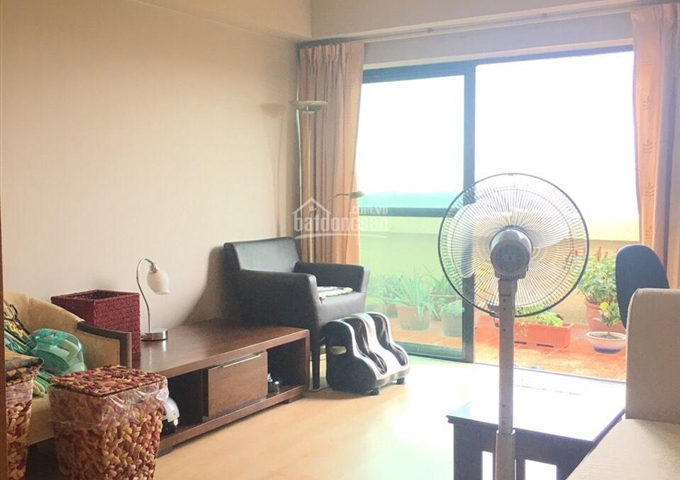 Bán Penthouse khu phức hợp Parkland, An Phú, Q2 DT: 250m2, giá: 10 tỷ. LH: Mr. Phúc 0938445557