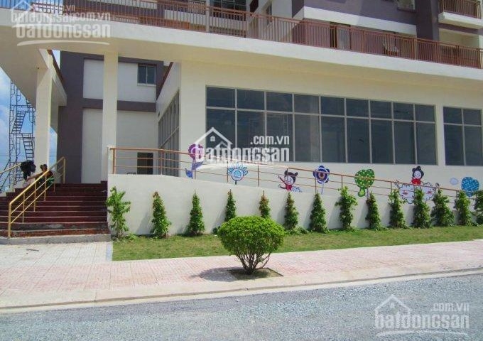 Chính chủ cần tiền bán gấp căn hộ Vision 2PN view đẹp