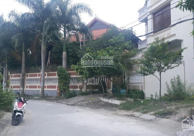 Bán gấp đất thổ cư đường 16, KDC Ấp 5 Phong Phú, Bình Chánh