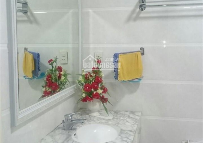 Bán 3 căn hộ Homyland 1, Quận 2 giá 3 tỷ (133,62m2, 3PN, 2WC, nhà đẹp). LH: 0918604219 Loan