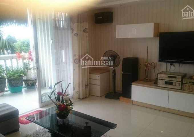 Bán 3 căn hộ Homyland 1, Quận 2 giá 3 tỷ (133,62m2, 3PN, 2WC, nhà đẹp). LH: 0918604219 Loan