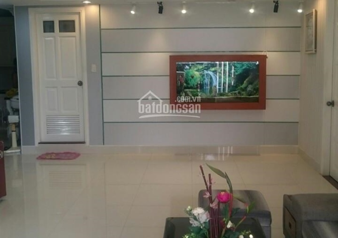 Bán 3 căn hộ Homyland 1, Quận 2 giá 3 tỷ (133,62m2, 3PN, 2WC, nhà đẹp). LH: 0918604219 Loan
