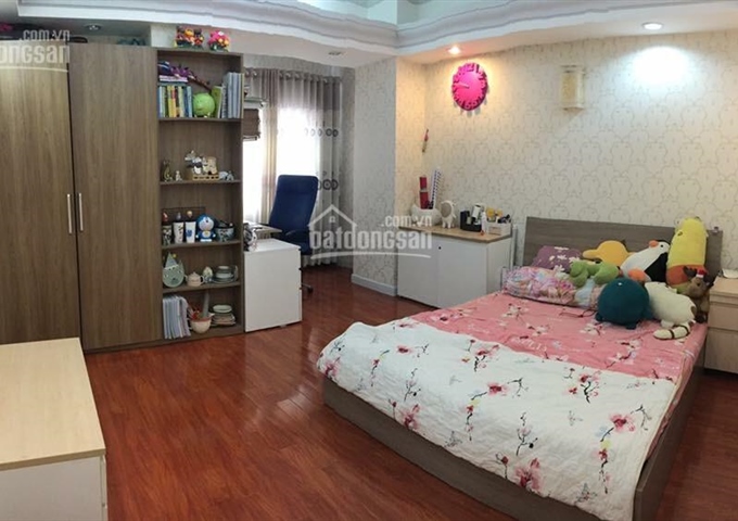 Bán 3 căn hộ Homyland 1, Quận 2 giá 3 tỷ (133,62m2, 3PN, 2WC, nhà đẹp). LH: 0918604219 Loan