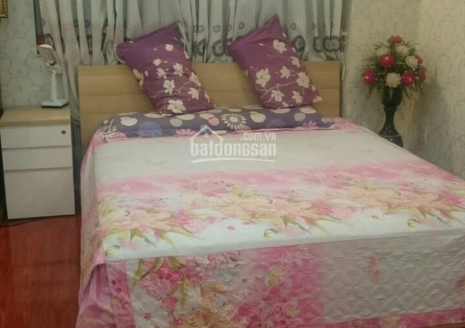 Bán 3 căn hộ Homyland 1, Quận 2 giá 3 tỷ (133,62m2, 3PN, 2WC, nhà đẹp). LH: 0918604219 Loan