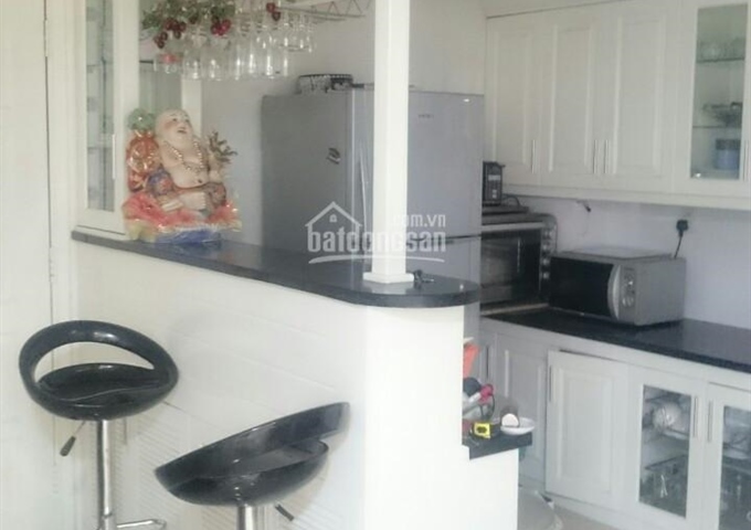 Bán 3 căn hộ Homyland 1, Quận 2 giá 3 tỷ (133,62m2, 3PN, 2WC, nhà đẹp). LH: 0918604219 Loan