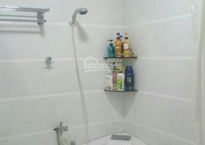 Bán 3 căn hộ Homyland 1, Quận 2 giá 3 tỷ (133,62m2, 3PN, 2WC, nhà đẹp). LH: 0918604219 Loan