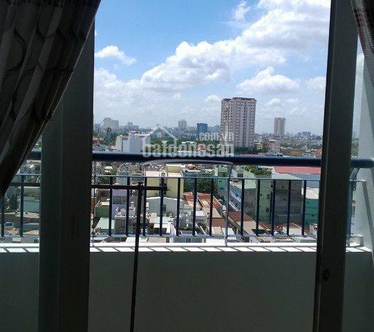 Bán căn hộ Quang Thái-Đầm Sen, 63m2, căn góc, giá 1.25 tỷ, Ngân hàng cho vay 80%. LH: 0902.456.404